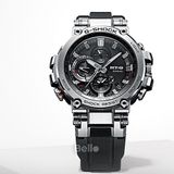  Casio G-Shock MTG-B1000-1A - Uy tín từ 2009, Tem vàng chống giả, Bảo hành 5 năm, Pin miễn phí trọn đời 