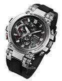  Casio G-Shock MTG-B1000-1A - Uy tín từ 2009, Tem vàng chống giả, Bảo hành 5 năm, Pin miễn phí trọn đời 