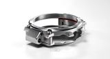  Casio G-Shock MTG-B1000D-1A - Uy tín từ 2009, Tem vàng chống giả, Bảo hành 5 năm, Pin miễn phí trọn đời 