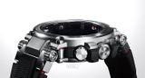  Casio G-Shock MTG-B1000-1A - Uy tín từ 2009, Tem vàng chống giả, Bảo hành 5 năm, Pin miễn phí trọn đời 