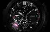  Casio G-Shock MTG-B1000-1A - Uy tín từ 2009, Tem vàng chống giả, Bảo hành 5 năm, Pin miễn phí trọn đời 