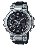  Casio G-Shock MTG-B1000-1A - Uy tín từ 2009, Tem vàng chống giả, Bảo hành 5 năm, Pin miễn phí trọn đời 