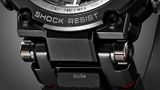  Casio G-Shock MTG-B1000B-1A - Uy tín từ 2009, Tem vàng chống giả, Bảo hành 5 năm, Pin miễn phí trọn đời 