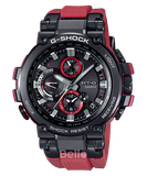  Casio G-Shock MTG-B1000B-1A4 - Uy tín từ 2009, Tem vàng chống giả, Bảo hành 5 năm, Pin miễn phí trọn đời 