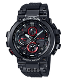  Casio G-Shock MTG-B1000B-1A - Uy tín từ 2009, Tem vàng chống giả, Bảo hành 5 năm, Pin miễn phí trọn đời 