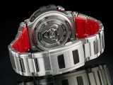  Casio G-Shock MTG-B1000D-1A - Uy tín từ 2009, Tem vàng chống giả, Bảo hành 5 năm, Pin miễn phí trọn đời 