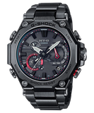  Casio G-Shock MTG-B2000BDE-1A - Uy tín từ 2009, Tem vàng chống giả, Bảo hành 5 năm, Pin miễn phí trọn đời 