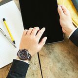  Casio G-Shock MTG-B2000BDE-1A - Uy tín từ 2009, Tem vàng chống giả, Bảo hành 5 năm, Pin miễn phí trọn đời 