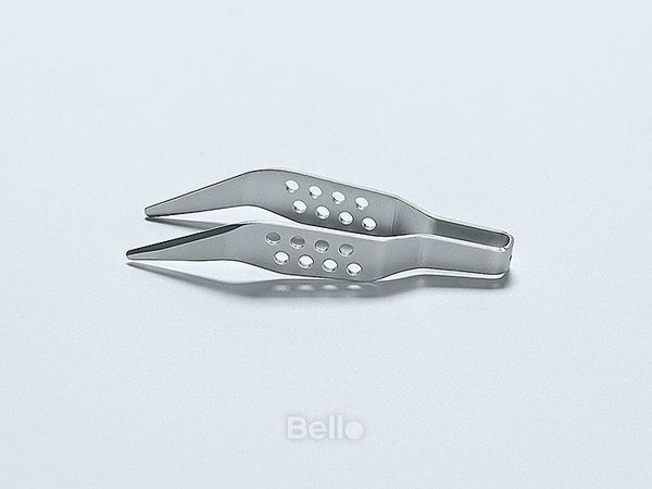  Casio G-Shock MTG-B2000BDE-1A - Uy tín từ 2009, Tem vàng chống giả, Bảo hành 5 năm, Pin miễn phí trọn đời 