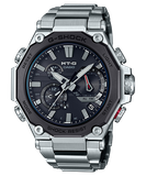  Casio G-Shock MTG-B2000D-1A - Uy tín từ 2009, Tem vàng chống giả, Bảo hành 5 năm, Pin miễn phí trọn đời 