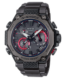  Casio G-Shock MTG-B2000YBD-1A - Uy tín từ 2009, Tem vàng chống giả, Bảo hành 5 năm, Pin miễn phí trọn đời 