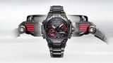  Casio G-Shock MTG-B2000YBD-1A - Uy tín từ 2009, Tem vàng chống giả, Bảo hành 5 năm, Pin miễn phí trọn đời 