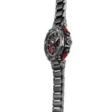  Casio G-Shock MTG-B2000YBD-1A - Uy tín từ 2009, Tem vàng chống giả, Bảo hành 5 năm, Pin miễn phí trọn đời 