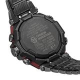  Casio G-Shock MTG-B2000YBD-1A - Uy tín từ 2009, Tem vàng chống giả, Bảo hành 5 năm, Pin miễn phí trọn đời 