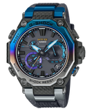  [LIMITED] Casio G-Shock MTG-B2000YST-1A - Uy tín từ 2009, Tem vàng chống giả, Bảo hành 5 năm, Pin miễn phí trọn đời 