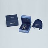  [LIMITED] Casio G-Shock MTG-B2000YST-1A - Uy tín từ 2009, Tem vàng chống giả, Bảo hành 5 năm, Pin miễn phí trọn đời 