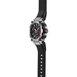  [LIMITED] Casio G-Shock MTG-B3000-1ADR - Uy tín từ 2009, Tem vàng chống giả, Bảo hành 5 năm, Pin miễn phí trọn đời 