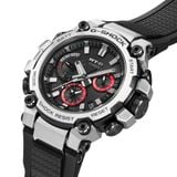  [LIMITED] Casio G-Shock MTG-B3000-1ADR - Uy tín từ 2009, Tem vàng chống giả, Bảo hành 5 năm, Pin miễn phí trọn đời 