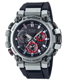  [LIMITED] Casio G-Shock MTG-B3000-1ADR - Uy tín từ 2009, Tem vàng chống giả, Bảo hành 5 năm, Pin miễn phí trọn đời 