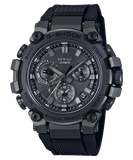  [Pin Miễn Phí Trọn Đời] MTG-B3000B-1ADR - Đồng hồ G-Shock Nam - Tem Vàng Chống Giả 