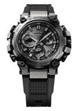  Casio G-Shock MTG-B3000B-1ADR - Uy tín từ 2009, Tem vàng chống giả, Bảo hành 5 năm, Pin miễn phí trọn đời 
