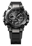  [Pin Miễn Phí Trọn Đời] MTG-B3000B-1ADR - Đồng hồ G-Shock Nam - Tem Vàng Chống Giả 