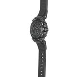  [Pin Miễn Phí Trọn Đời] MTG-B3000B-1ADR - Đồng hồ G-Shock Nam - Tem Vàng Chống Giả 