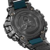  [Pin Miễn Phí Trọn Đời] MTG-B3000BD-1A2DR - Đồng hồ G-Shock Nam - Tem Vàng Chống Giả 