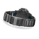  [Pin Miễn Phí Trọn Đời] MTG-B3000BD-1A2DR - Đồng hồ G-Shock Nam - Tem Vàng Chống Giả 