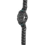  Casio G-Shock MTG-B3000BD-1A2DR - Uy tín từ 2009, Tem vàng chống giả, Bảo hành 5 năm, Pin miễn phí trọn đời 