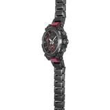  Casio G-Shock MTG-B3000BD-1ADR - Uy tín từ 2009, Tem vàng chống giả, Bảo hành 5 năm, Pin miễn phí trọn đời 