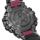  Casio G-Shock MTG-B3000BD-1ADR - Uy tín từ 2009, Tem vàng chống giả, Bảo hành 5 năm, Pin miễn phí trọn đời 