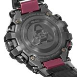  [Pin Miễn Phí Trọn Đời] MTG-B3000BD-1ADR - Đồng hồ G-Shock Nam - Tem Vàng Chống Giả 