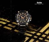  [LIMITED] Casio G-Shock MTG-B3000BDE-1A - Uy tín từ 2009, Tem vàng chống giả, Bảo hành 5 năm, Pin miễn phí trọn đời 