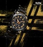  [LIMITED] Casio G-Shock MTG-B3000BDE-1A - Uy tín từ 2009, Tem vàng chống giả, Bảo hành 5 năm, Pin miễn phí trọn đời 