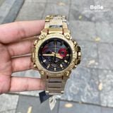  Casio G-Shock MTG-B3000CX-9ADR - Uy tín từ 2009, Tem vàng chống giả, Bảo hành 5 năm, Pin miễn phí trọn đời 