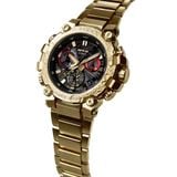  Casio G-Shock MTG-B3000CX-9ADR - Uy tín từ 2009, Tem vàng chống giả, Bảo hành 5 năm, Pin miễn phí trọn đời 