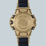  Casio G-Shock MTG-B3000CX-9ADR - Uy tín từ 2009, Tem vàng chống giả, Bảo hành 5 năm, Pin miễn phí trọn đời 