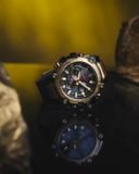  [Uy Tín Từ 2009] MTG-B3000CXD-9A - Đồng hồ G-Shock Nam - Tem Vàng Chống Giả 