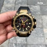  [LIMITED] Casio G-Shock MTG-B3000CXD-9A - Uy tín từ 2009, Tem vàng chống giả, Bảo hành 5 năm, Pin miễn phí trọn đời 