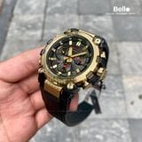  [LIMITED] Casio G-Shock MTG-B3000CXD-9A - Uy tín từ 2009, Tem vàng chống giả, Bảo hành 5 năm, Pin miễn phí trọn đời 
