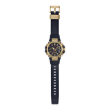  [LIMITED] Casio G-Shock MTG-B3000CXD-9A - Uy tín từ 2009, Tem vàng chống giả, Bảo hành 5 năm, Pin miễn phí trọn đời 