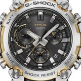  [LIMITED] Casio G-Shock MTG-B3000D-1A9 - Uy tín từ 2009, Tem vàng chống giả, Bảo hành 5 năm, Pin miễn phí trọn đời 