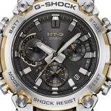  [Uy Tín Từ 2009] MTG-B3000D-1A9 - Đồng hồ G-Shock Nam - Tem Vàng Chống Giả 