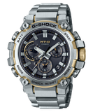  [LIMITED] Casio G-Shock MTG-B3000D-1A9 - Uy tín từ 2009, Tem vàng chống giả, Bảo hành 5 năm, Pin miễn phí trọn đời 