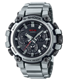  Casio G-Shock MTG-B3000D-1ADR - Uy tín từ 2009, Tem vàng chống giả, Bảo hành 5 năm, Pin miễn phí trọn đời 