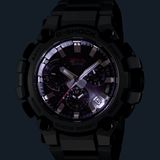  [Pin Miễn Phí Trọn Đời] MTG-B3000D-1ADR - Đồng hồ G-Shock Nam - Tem Vàng Chống Giả 