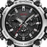  [Pin Miễn Phí Trọn Đời] MTG-B3000D-1ADR - Đồng hồ G-Shock Nam - Tem Vàng Chống Giả 