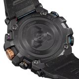  [LIMITED] Casio G-Shock MTG-B3000DN-1ADR - Uy tín từ 2009, Tem vàng chống giả, Bảo hành 5 năm, Pin miễn phí trọn đời 