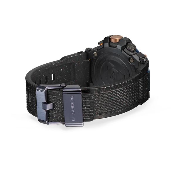  [LIMITED] Casio G-Shock MTG-B3000DN-1ADR - Uy tín từ 2009, Tem vàng chống giả, Bảo hành 5 năm, Pin miễn phí trọn đời 